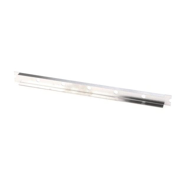 Supt, Bar Pan Ur-27